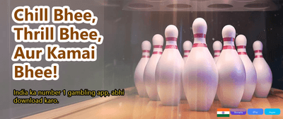 Join 777pub for Mega Wins!